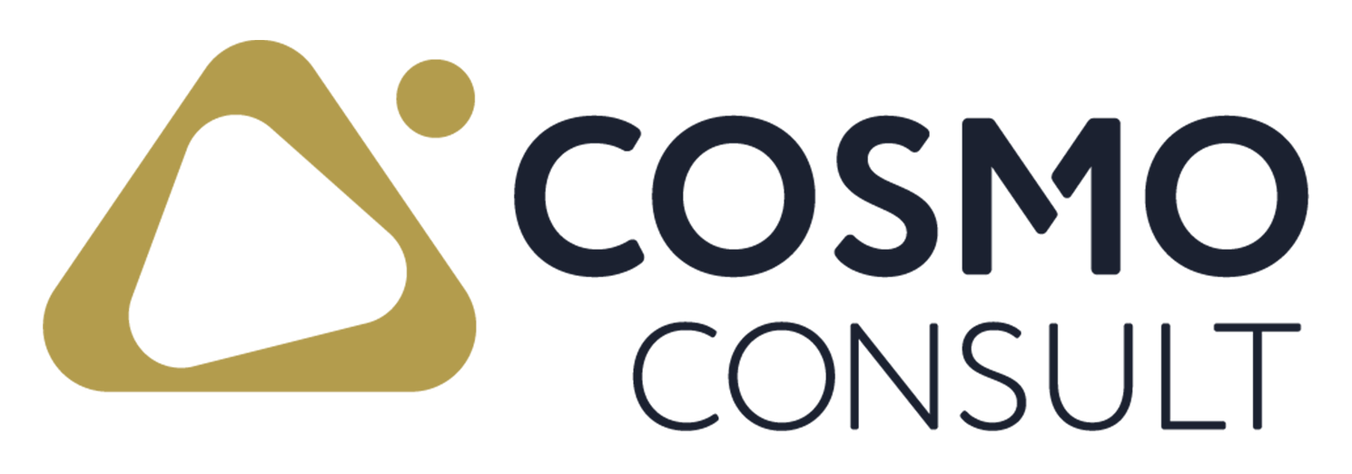 Cosmo Consult