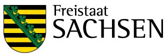 Freistaat Sachsen